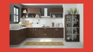 Kelebihan Dan Kekurangan Kitchen Set 300x168 